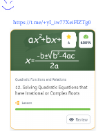 math_12_gen_Solving_Quadratic_Equations_that_have_Irrational_or.pdf